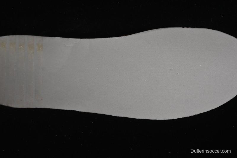 Nike SB Dunk Low Comme des Garcons Anniversary Custom Low-Top Casual Skate Shoes - KK1688-081