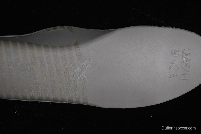 Nike Air Force 1'07 Low Top of the Peaks Casual Sneakers - CW1888-060