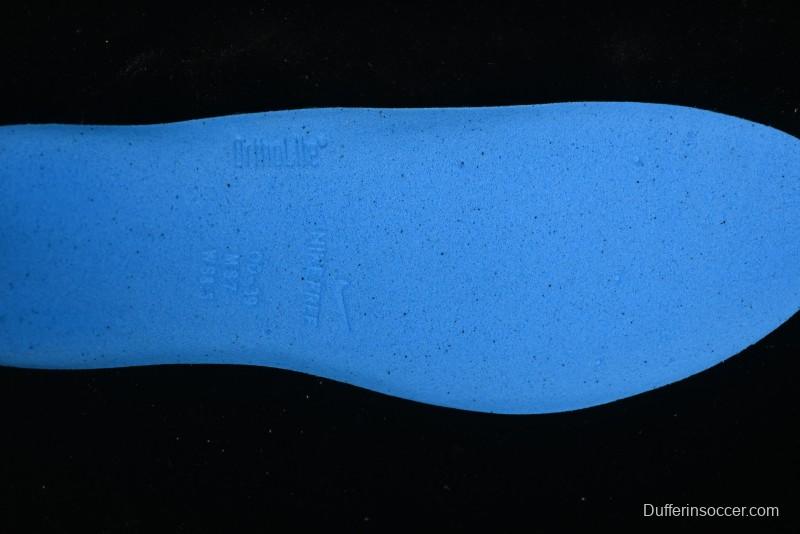 Nike Zoom X Invincible Run FK 3 Marathon Performance Running Shoes - DR2615-007