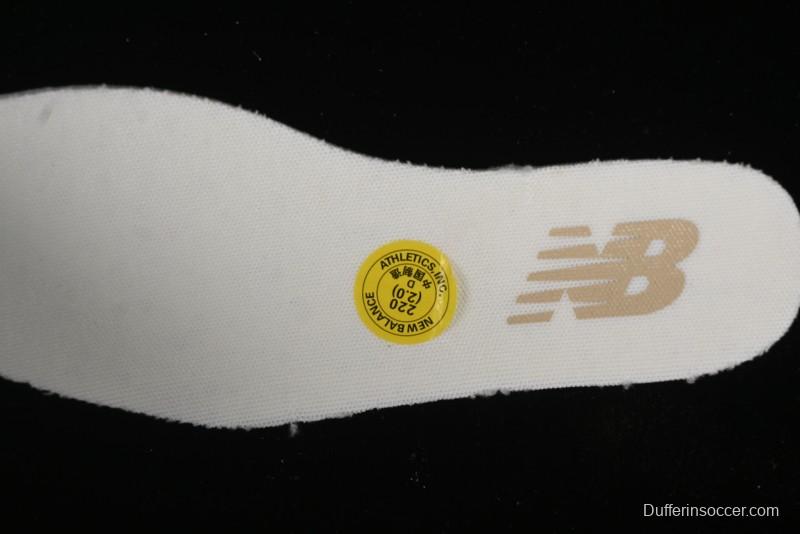 New Balance MS327 Series Retro Casual Running Shoes - WS327KG