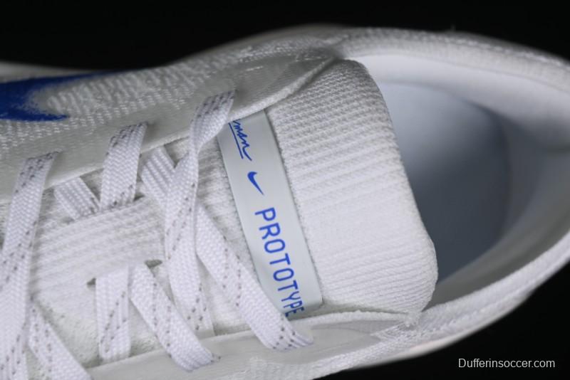 Nike Zoom X Invincible Run FK 3 Marathon Performance Running Shoes - HJ6655-900