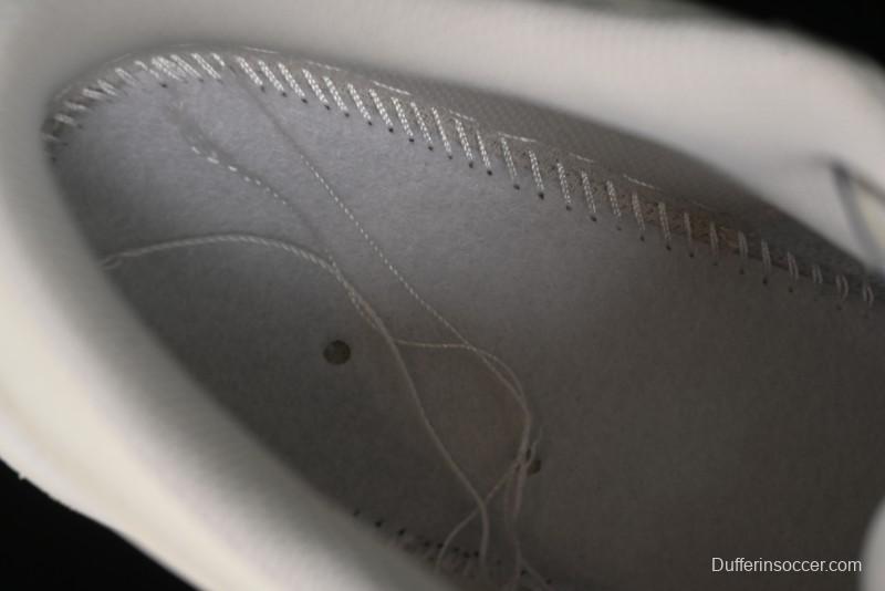 Nike Air Jordan 1 Low Retro Basketball Shoes Stone Island Collaboration - DC2024-025