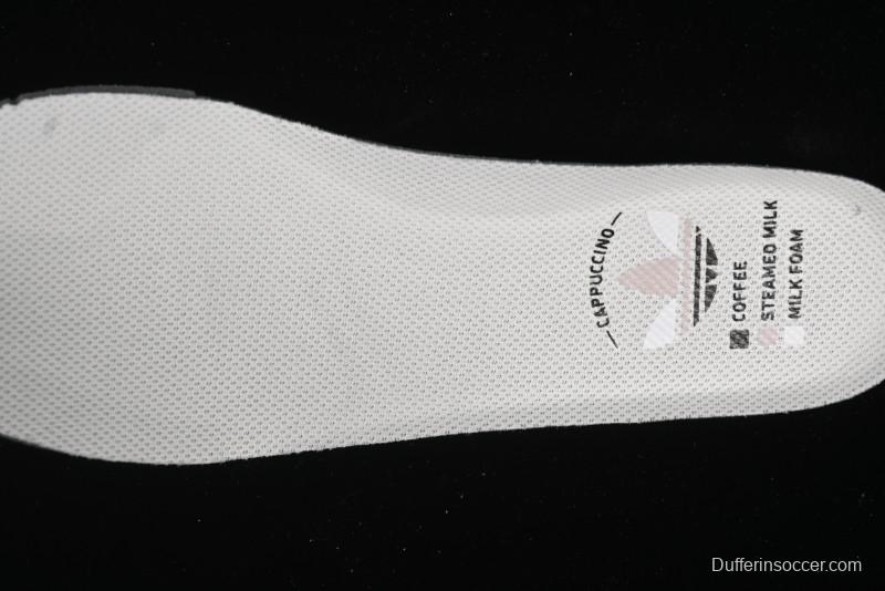 Adidas Superstar GW4440 Casual Sneakers with Shell Toe Design - GW4440