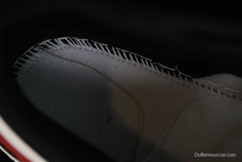 Nike Dunk Low Tropical Amber SB Casual Skate Shoes - DD1391-100