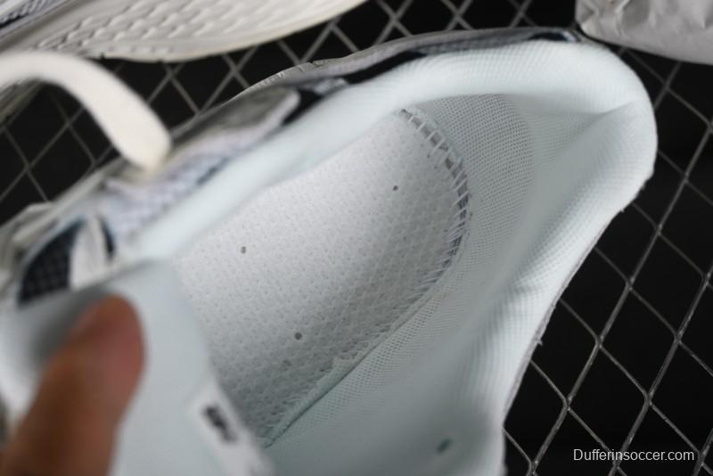 New Balance 1906 Series Retro Dad Style Casual Running Shoes - M1906RPC