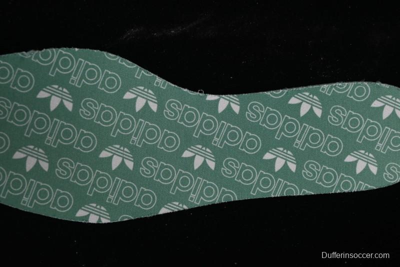 Adidas Originals SL 72 RS Retro Running Shoes with Ecotex Tongue and EVA Midsole - IH8016