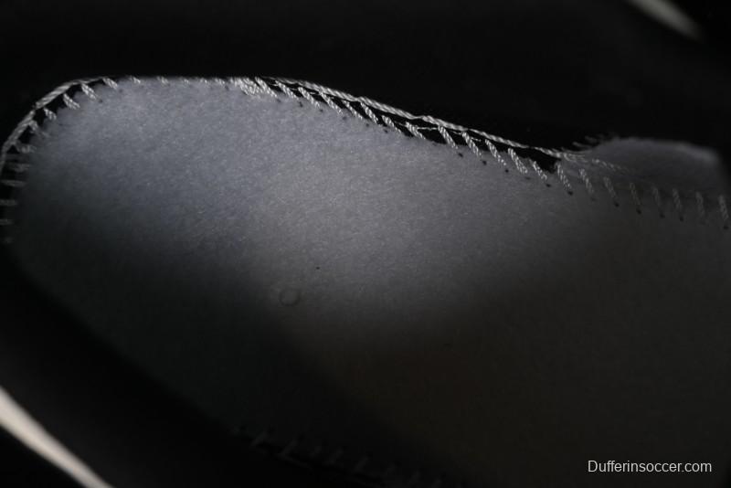 Nike Air Jordan 1 Low Retro Basketball Shoes - SJ9950-009