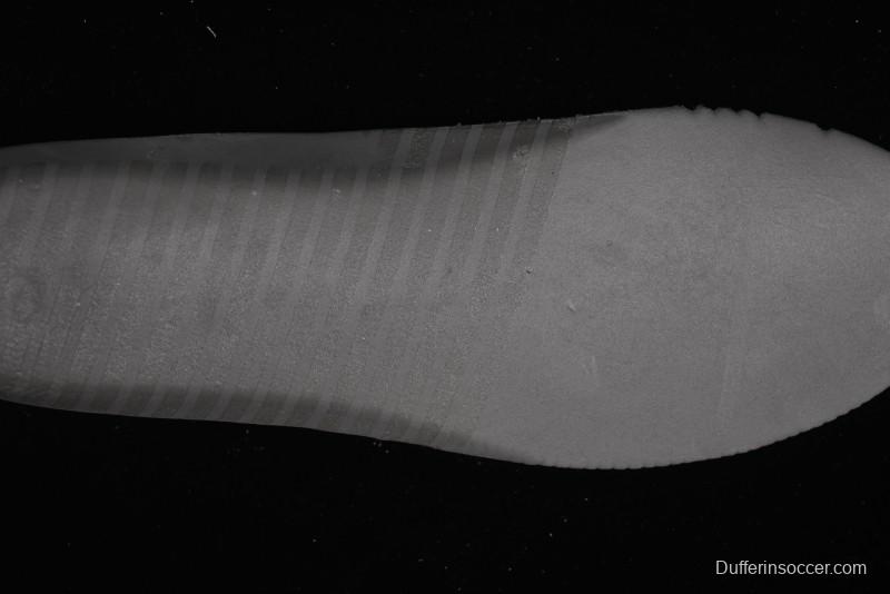 Nike Air Force 1 '07 Low Casual Sneakers with Chinese Ink Painting Design - LL6976-521