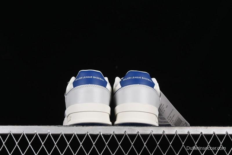 Nike MLB HOFER Casual Sneakers - 3ASXHSN4N07NYS