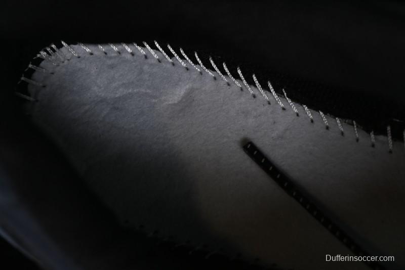 New Balance 2002 Series Retro Casual Running Shoes with Upgraded N-ERGY Cushion - ML2002RDO