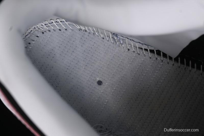 Puma Suede XL Retro Casual Sneakers - 395205-04