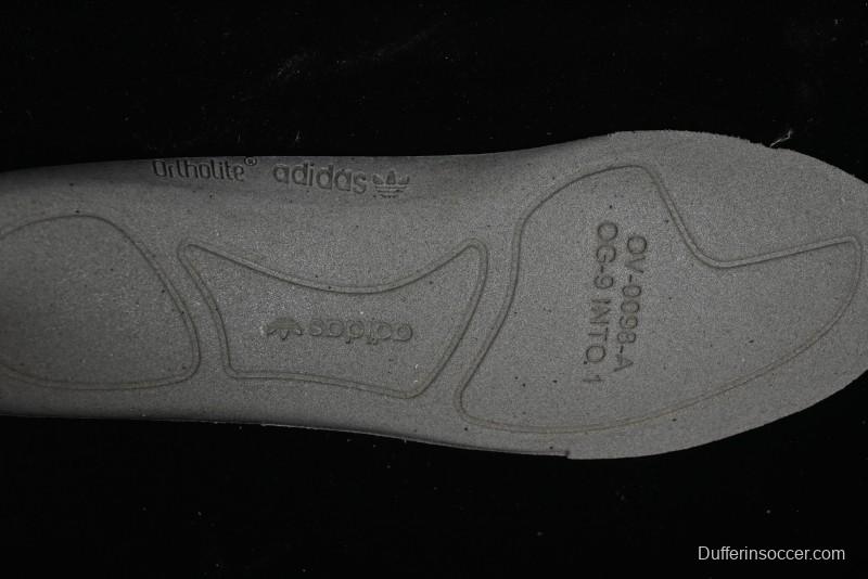 Adidas Superstar IE5880 Casual Sneakers with Shell Toe - IE5880