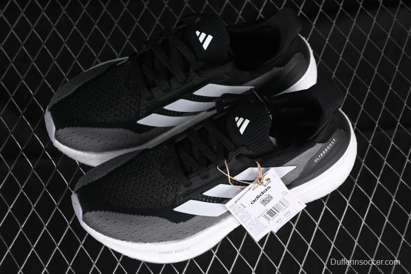 Adidas Ultraboost 5X IH3110 Running Shoes with Innovative Bubble Cushion Technology