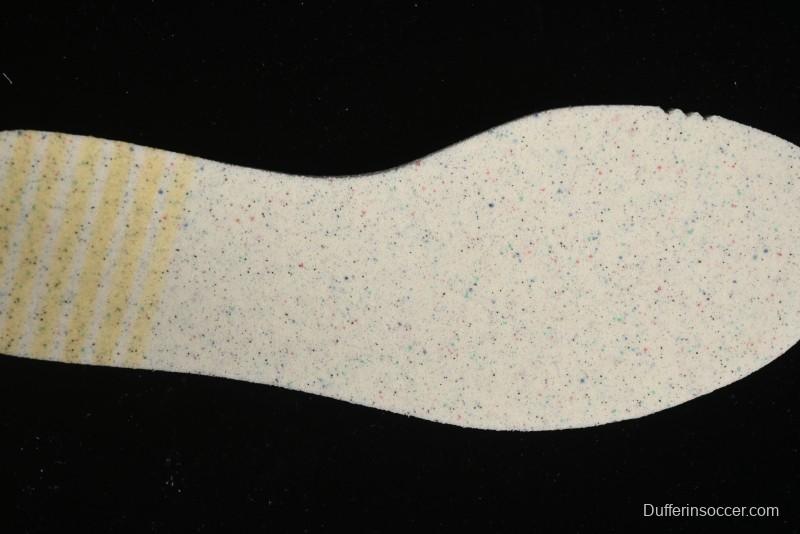 Adidas Originals SL 72 OG Retro Running Shoes with Ecotex Tongue and EVA Midsole - JI3968