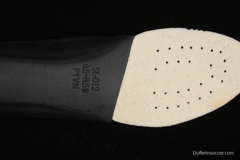 Salomon XA PRO 3D Outdoor Trail Running Shoes with SENSIFIT and 3D ADVANCED CHASSIS - 477735-28