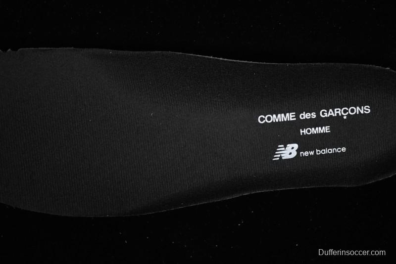 New Balance 1906 Series Retro Dad Style Casual Running Shoes - M1906RCO