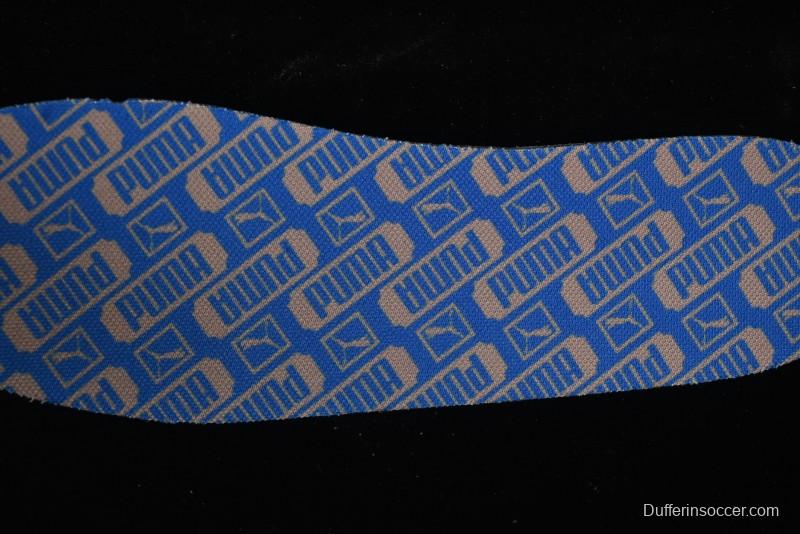 Puma Suede XL Retro Casual Sneakers - 395205-03