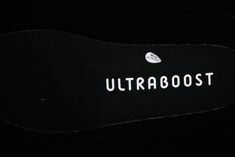 Adidas Ultraboost 5X IH3110 Running Shoes with Innovative Bubble Cushion Technology