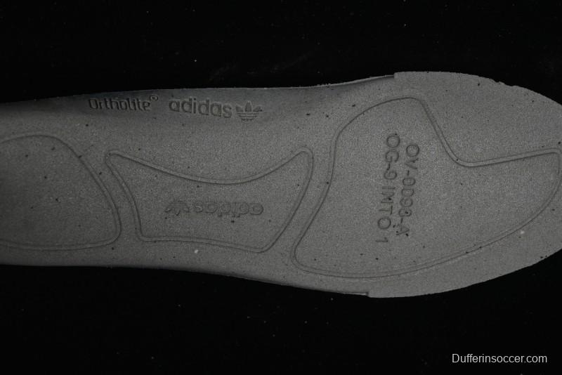 Adidas Superstar GW4440 Casual Sneakers with Shell Toe Design - GW4440