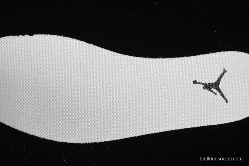 Nike Air Jordan 1 Low Retro Basketball Shoes - SJ9950-009