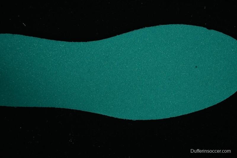 New Balance 370 Series Retro Casual Running Shoes - U370AE