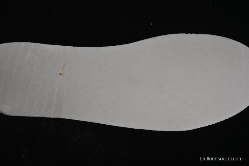 Nike SB Dunk Low Championship Collaboration - Off-White Red Swoosh Anniversary Custom Low-Top Casual Skate Shoes - KK1688-021