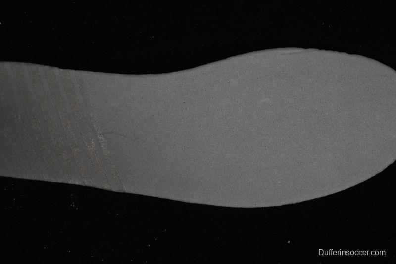 Nike Dunk Low Retro Deconstructed Casual Sneakers with Black Myth WuKong Theme - DV2433-109