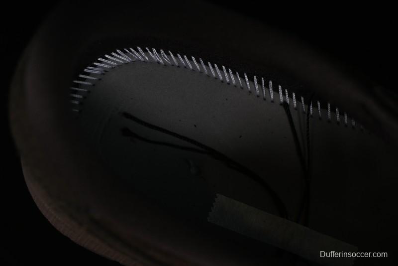 Nike Travis Scott x Air Jordan 1 Low OG AJ1 Reverse Swoosh Sneakers - DM7866-202