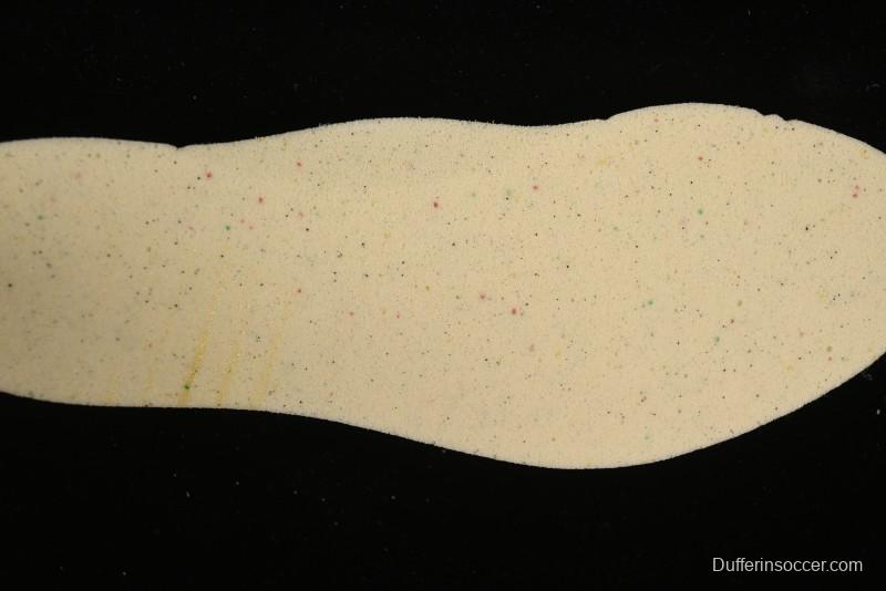 Nike Summer Retro Casual Dad Shoes - FJ3794-102