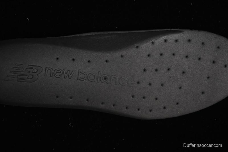 New Balance 2002 Series Retro Casual Running Shoes with Upgraded N-ERGY Cushion - ML2002RQ