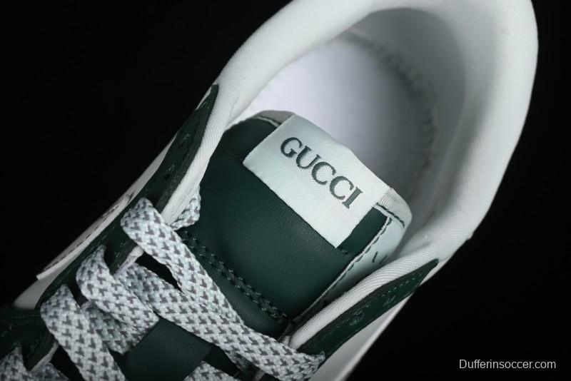 Nike Travis Scott x Fragment Design x Air Jordan 1 Low OG SP AJ1 Sneakers - JJ5288-008