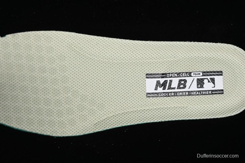 New York MLB Hall of Famer Casual Sports Shoes - 3ASXHSN3N43WHS