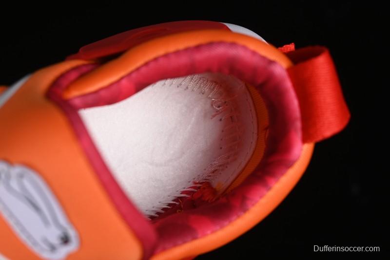 Nike Dynamo Go Flyease Kids' Easy-On Shoes with Press-Down Heel for Quick Wear - FD4633-811