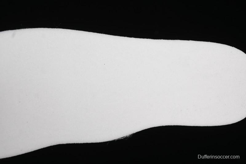 Adidas Samba OG Casual Sneakers - JQ4748