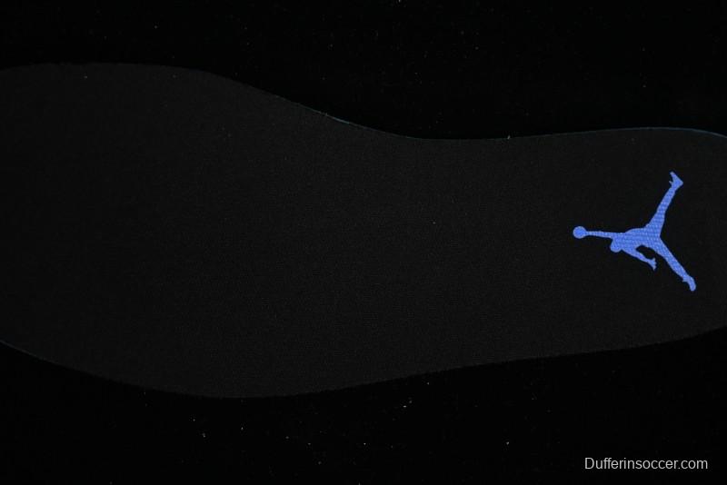 Nike Air Jordan 1 Low Retro Basketball Shoes Panda Mischief Pioneer Rider - 553560-140