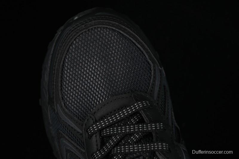 New Balance MT410 Series Casual Sports Running Shoes - MT410CK5