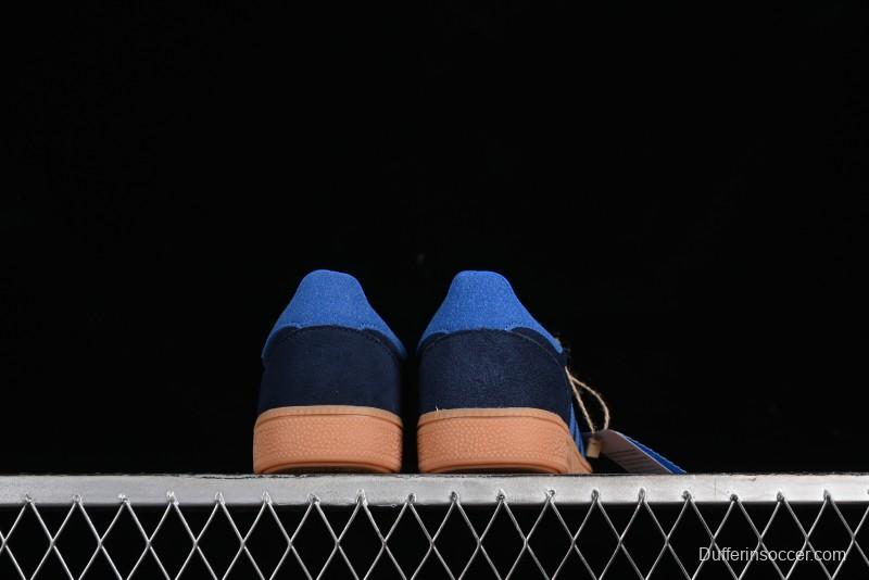 Adidas Handball Spezial Retro Casual Sneakers - IE5895