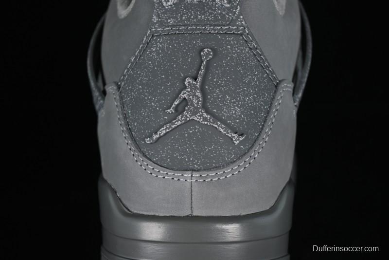 Nike Air Jordan 4 Retro SE Paris Olympics - FQ7928-001