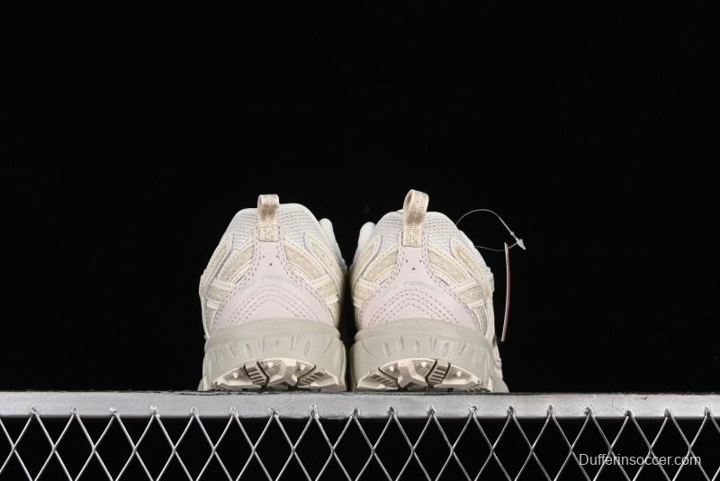 New Balance MT410 Series Casual Sports Running Shoes - MT410SA5