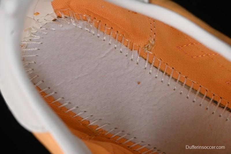 Adidas Originals SL 72 RS Retro Running Shoes with Nylon Upper and Suede Accents - IH0896