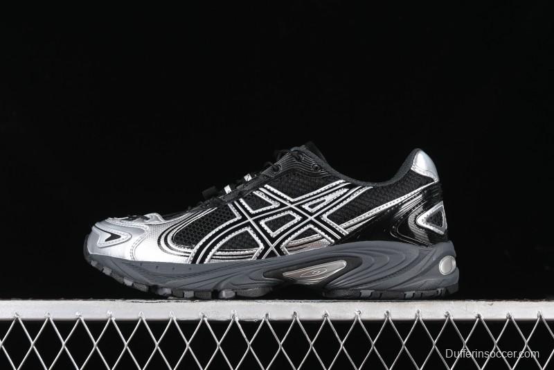 Asics Gel-Kahana Tr V4 Running Shoes with FF BLAST PLUS Cushioning - 1203A497-001