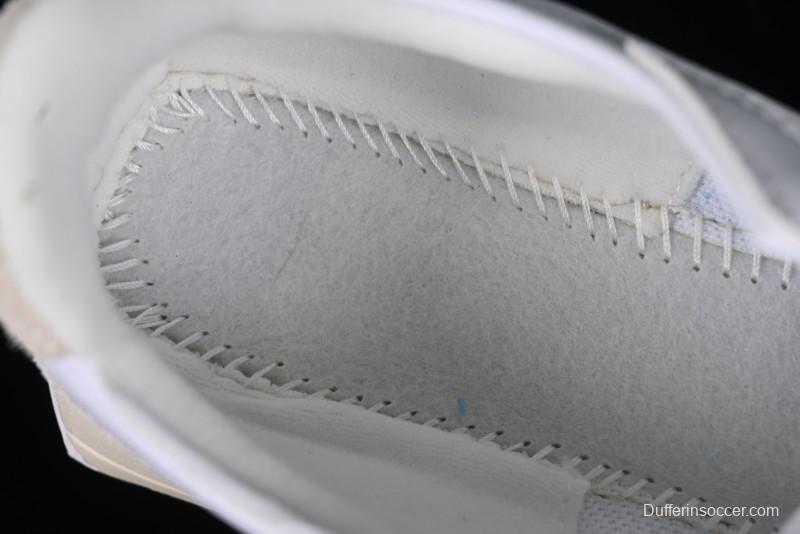 New Balance MS327 Series Retro Casual Running Shoes - WS327SFD