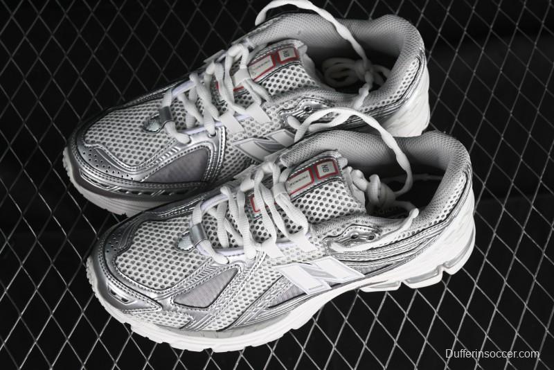 New Balance 1906 Series Retro Dad Style Casual Running Shoes - M1906RCB