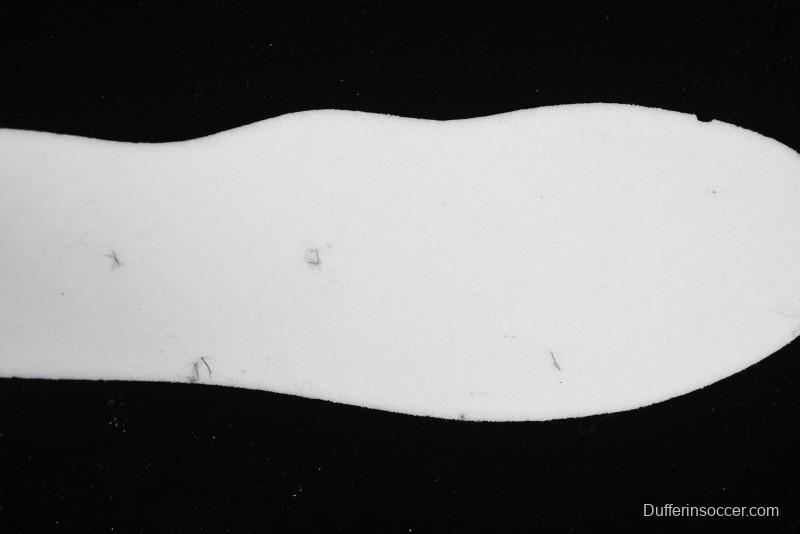 Adidas Samba OG Casual Sneakers - JQ4749