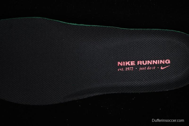 Nike Air Zoom Pegasus 41 Breathable Lightweight Running Shoes with Cushioning - FD2722-003