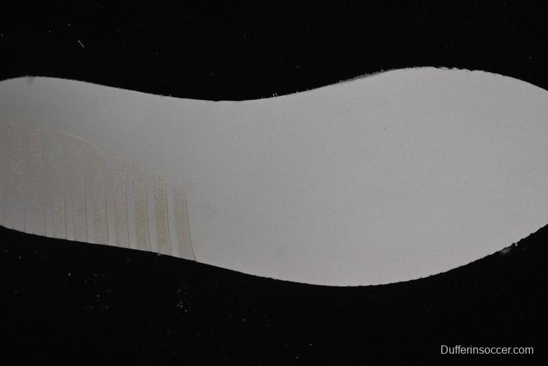 Nike Travis Scott x Fragment Design x Air Jordan 1 Low OG SP AJ1 Supreme Collaboration - SJ0086-132