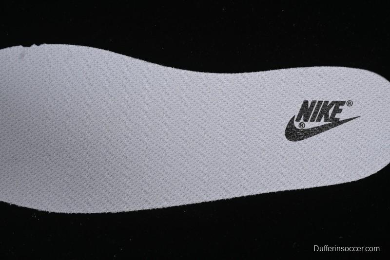 Nike Dunk Low CNY Year of the Dragon Limited Edition SB Lace-Up Casual Sneakers with Silver-White Design - DV0831-101