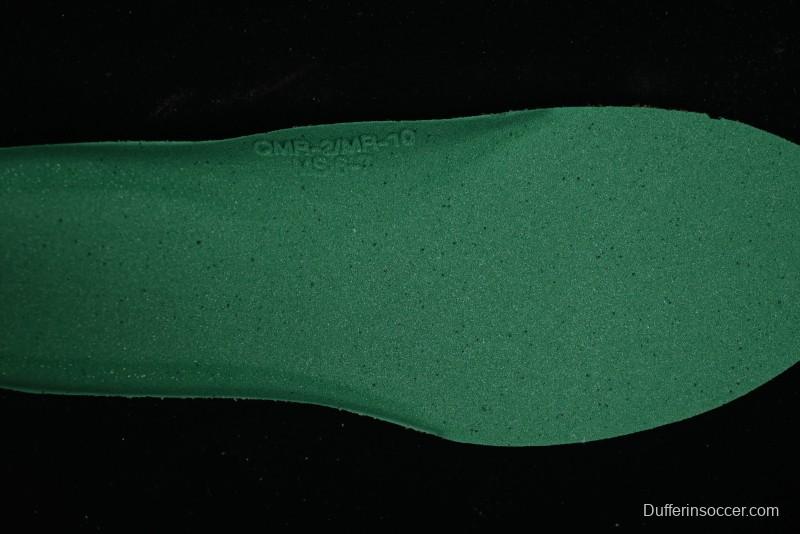 Nike Air Zoom Pegasus 41 Running Shoes with Breathable Mesh and Cushioned Support - HJ7331-276