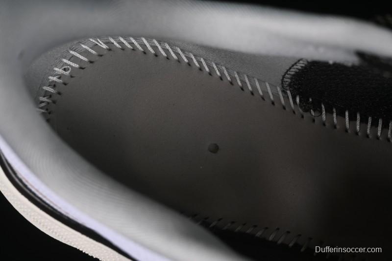 Nike Air Zoom Pegasus 41 Running Shoes with Breathable Mesh and Cushioned Support - HQ3220-100