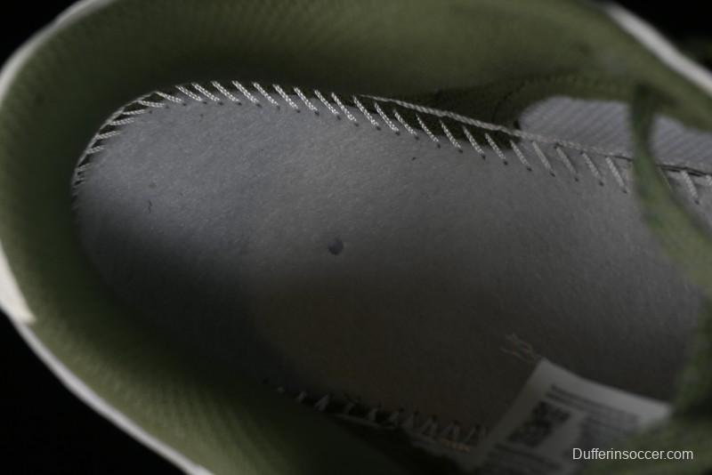 Nike SB Dunk Low Bape Collaboration Anniversary High-End Custom Sneakers - BB8969-004